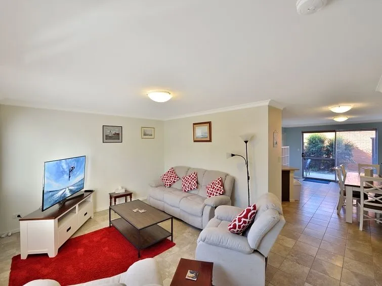 Under application - No further viewings