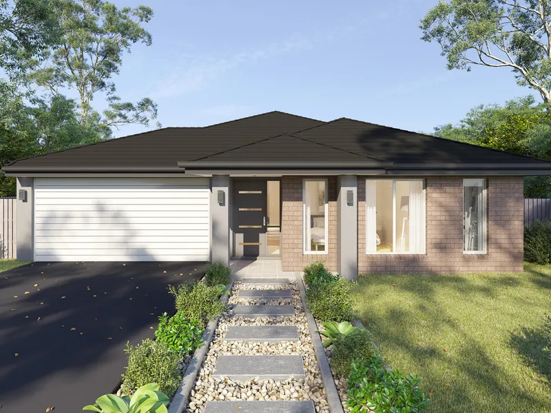 WOW AMAZING 4 BED VALUE WITH NINE FOOT CEILINGS !!/ITS GOT THE LOT!!!