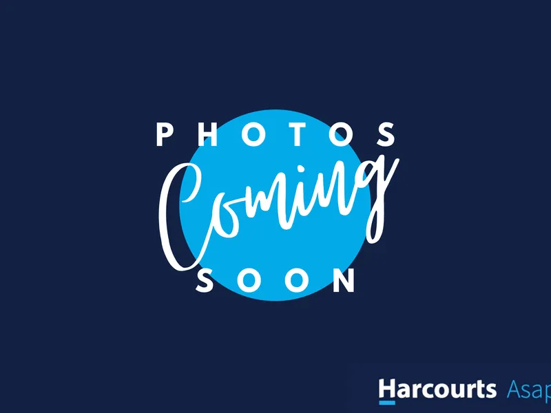 Stunning 3 Bedroom Home!