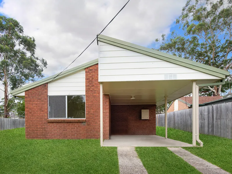 COME AND GET YOUR CATCH OF THE DAY!