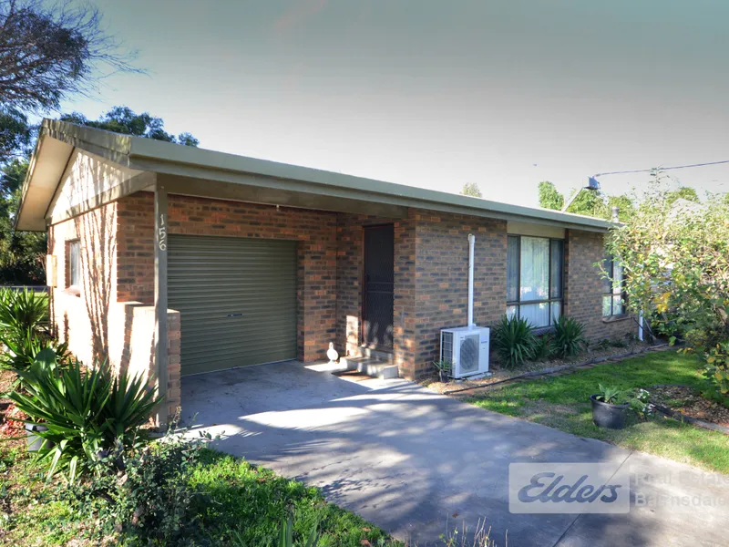 APPEALING WY YUNG UNIT