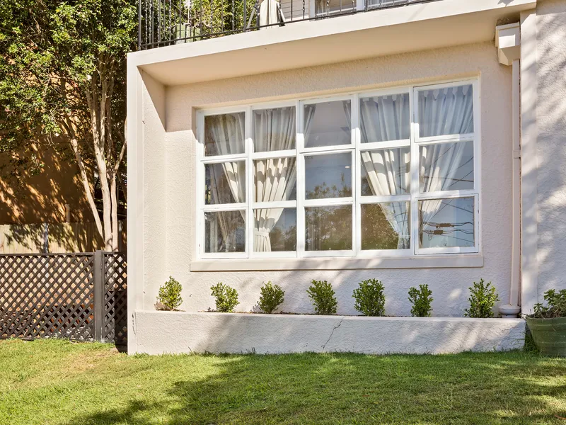 Fully Renovated Private Studio of Architectural Home