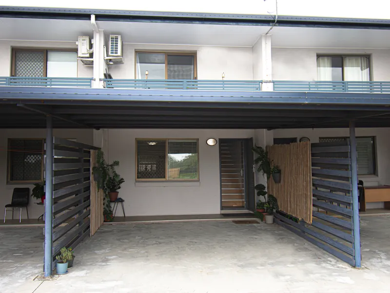 FANTASTIC INVESTMENT PROPERTY, MINUTES TO EVERYTHING!