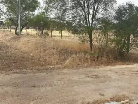 MULTIPLE DWELLING BLOCK FOR SALE