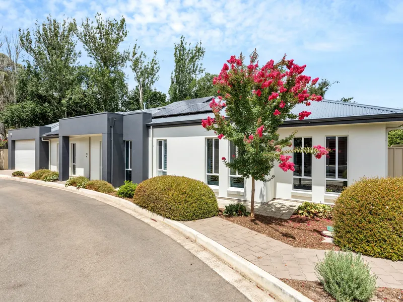 Stunning Quality Home in Amazing Location