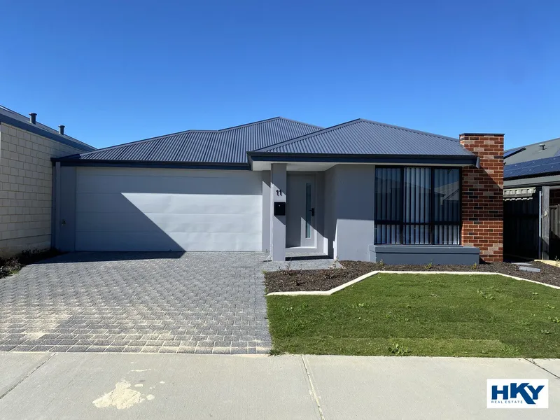 Fantastic opportunity for buyers looking to enter the market into a 4 bedroom home,,,,,