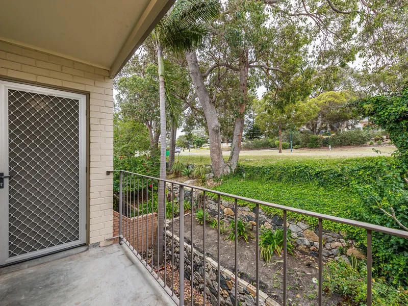 Wembley Downs best buy?