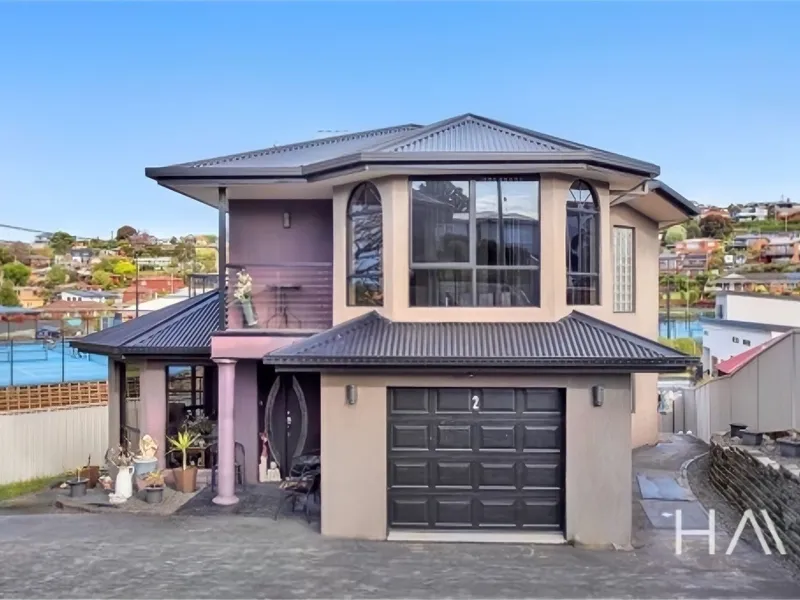 Low Maintenance Living