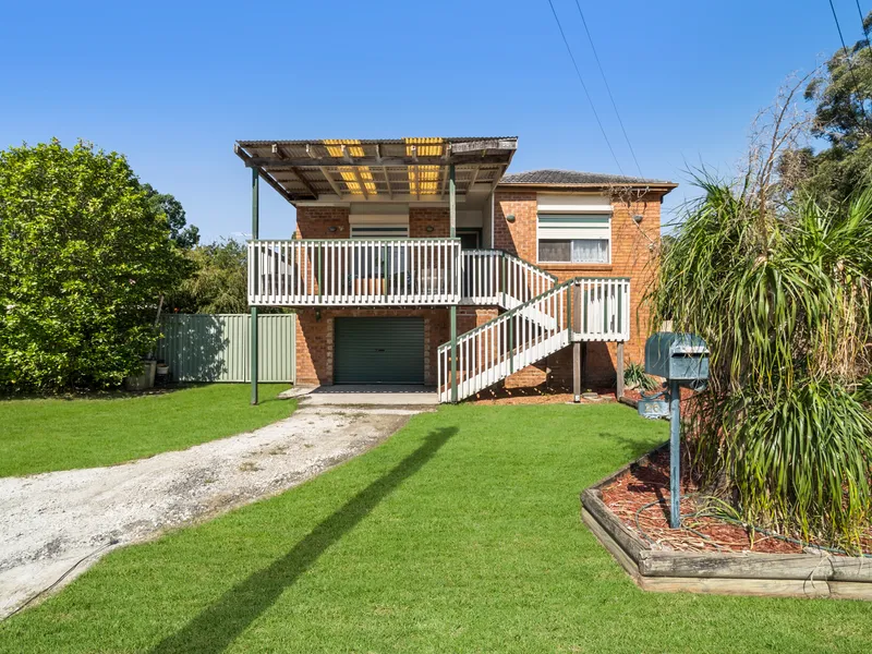 Calling All Tradies - Renovate & Reap The Rewards