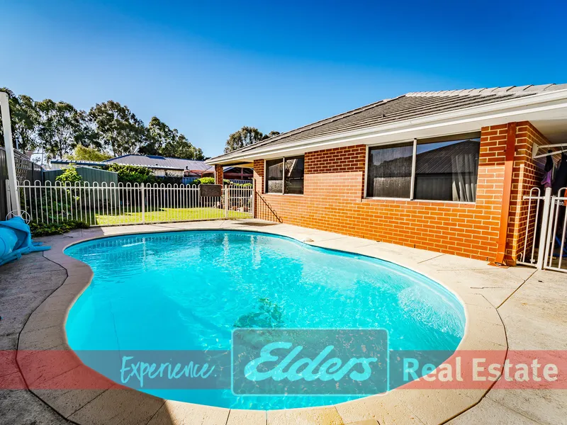 Home Open Saturday, July 9th from 1:30-2:00pm