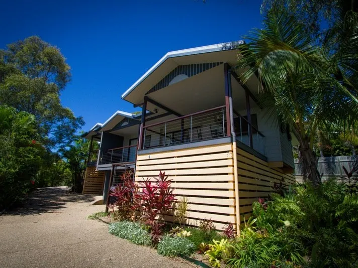 Agnes Lifestyle - 3 Bedroom Rental - Close to the beach. Don't wait... apply now