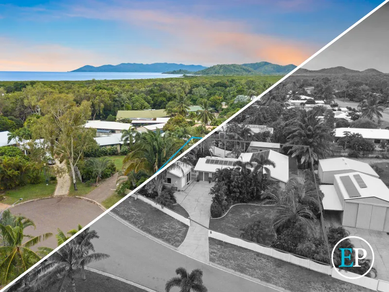 UNDER CONTRACT By Allison Gough