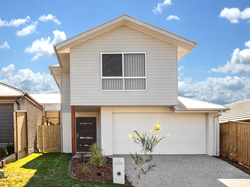 When Space and Convenience is a must!