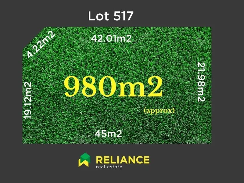 Land Titling Quarter 1 2023! One of the Last Opportunities Offering Luxury and Lifestye!