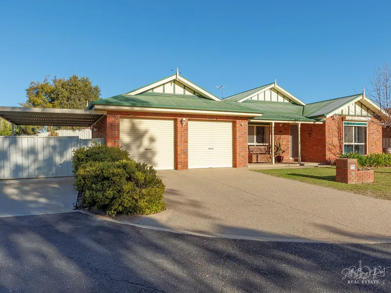 OPEN SAT 22ND JUNE 1:00PM - 1:20PM