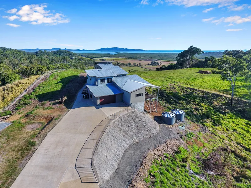 Privacy Plus 360 Degree Views