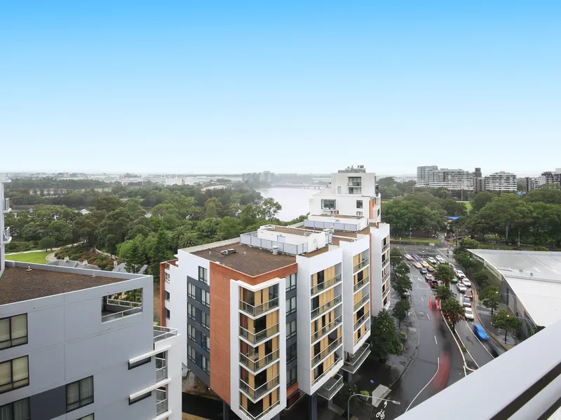 Under Contract in 1 week | Call George Karasalidis 0455 212 121