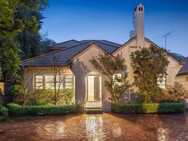 Grand Proportions, The Complete Family Entertainer
