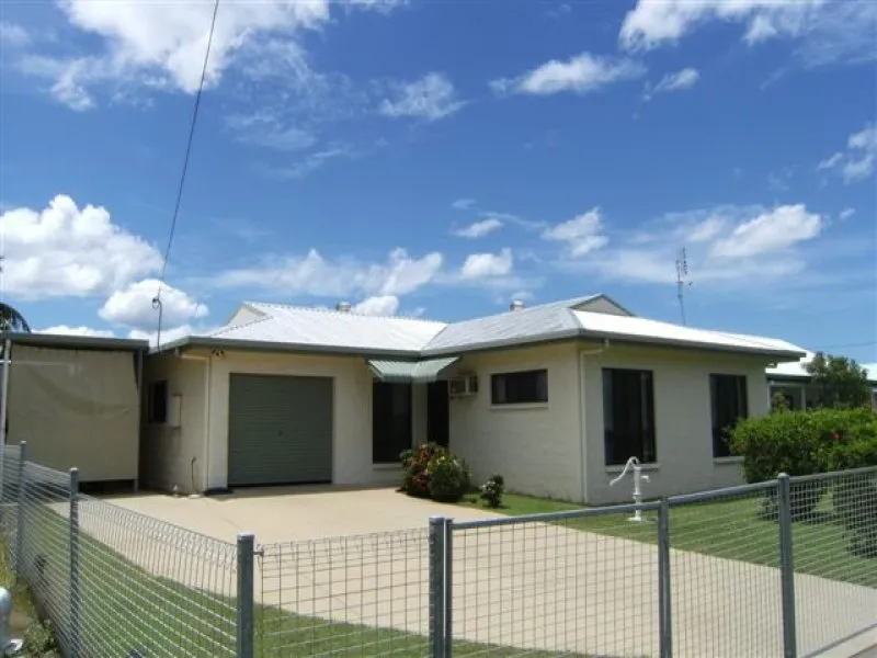 IMMACULATELY MAINTAINED WITH OUTSTANDING 5 BAY SHEDS