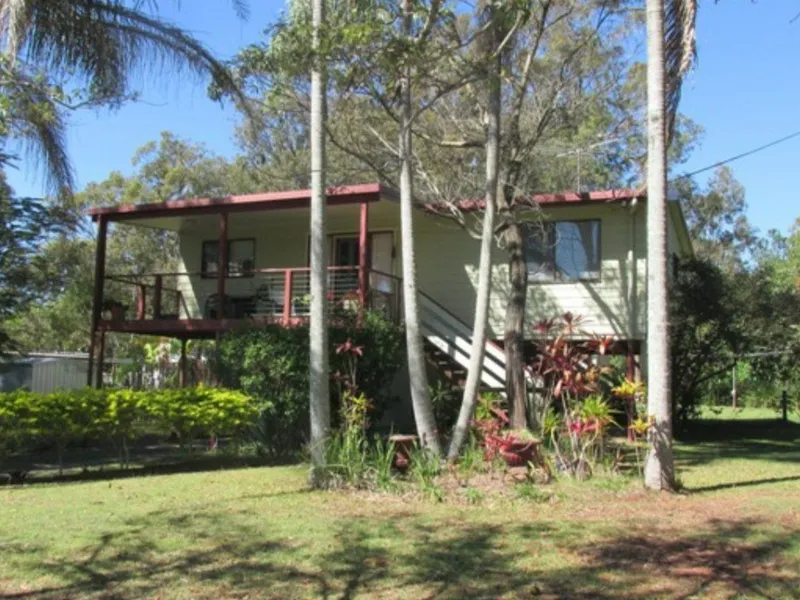 Great investment Opportuntiy!