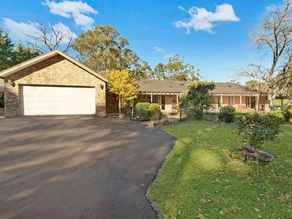 Great  Potential  in a  Perfect Dural Location