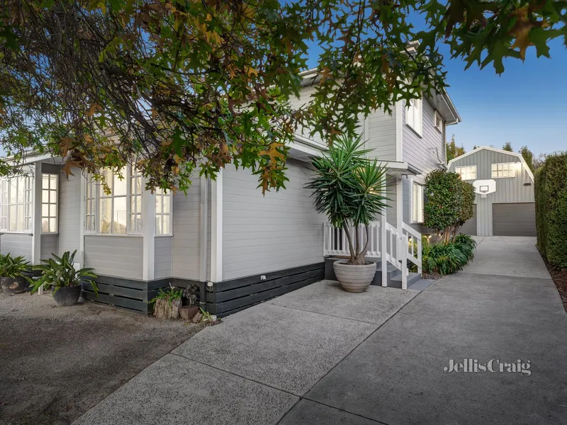 When luxury and lifestyle entwine