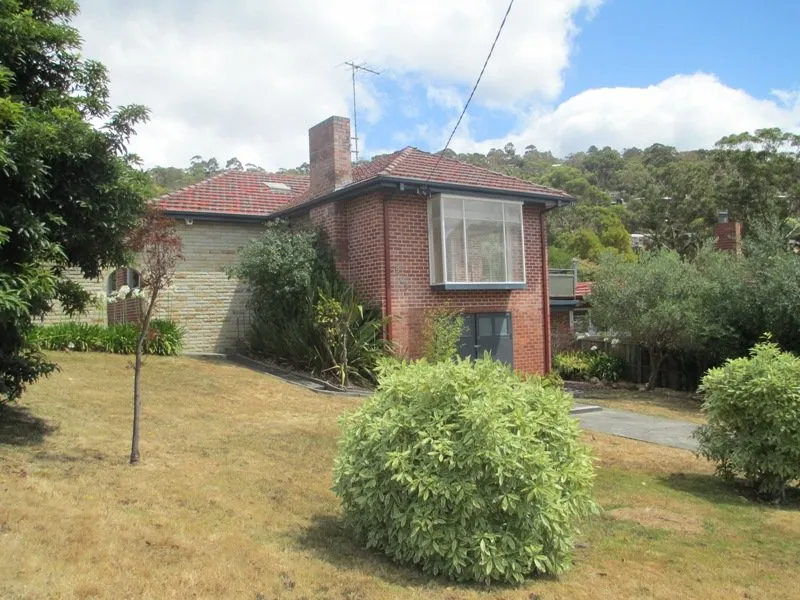 Walk To Uni In Five Minutes Flat!