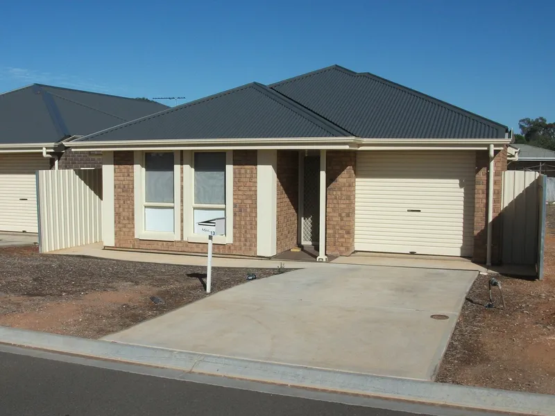 Comfortable Home at a Great Price