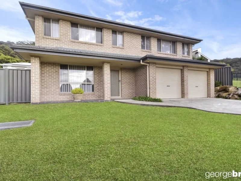 Family Home, Great Location