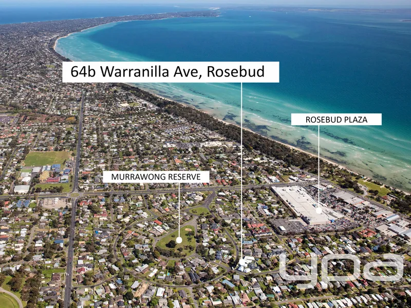 GREAT VALUE & TOP LOCATION