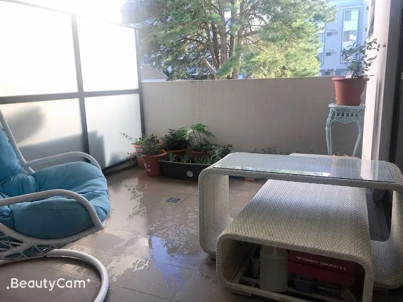 THE PEARL - BEAUTIFUL FURNISHED APARTMENT - MOUNT COLAH