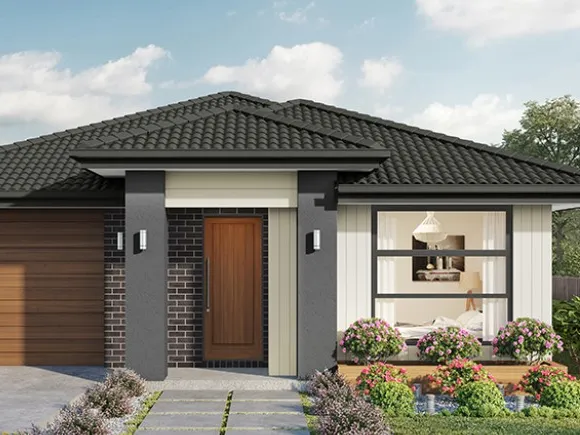 Build To Order - $10K Promo on now!