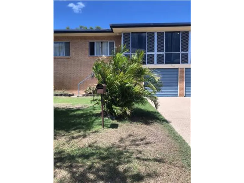 LEASE BREAK - AVAILABLE FROM THE 23RD APRIL 2021