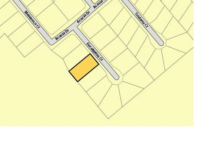 RETIREES - INVESTORS - HOME OWNERS OR 