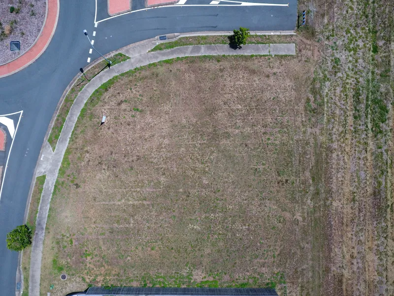 YOUR place to belong - Happier Brighter Future always @ MACKAYS NORTHERN BEACHES at Royal Sands Estate