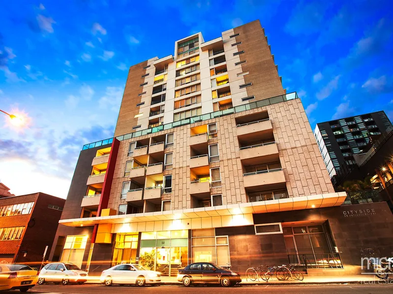 Inspections for Registered Clients Only