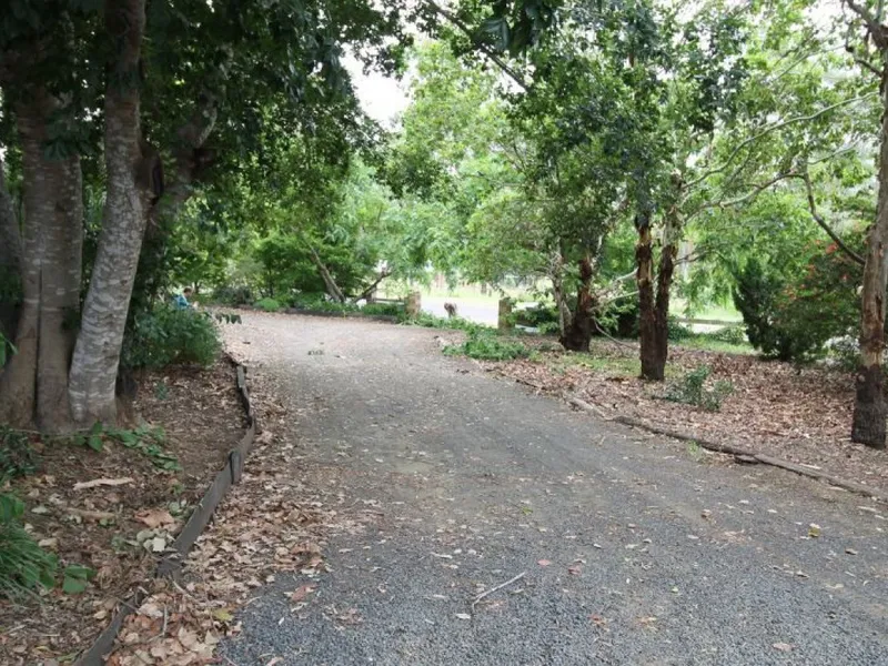 RURAL SURROUNDING MINUTES FROM WONDIA