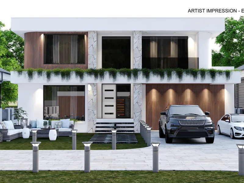 Inspect & Explore with Blake Gray & Aidan Bastick