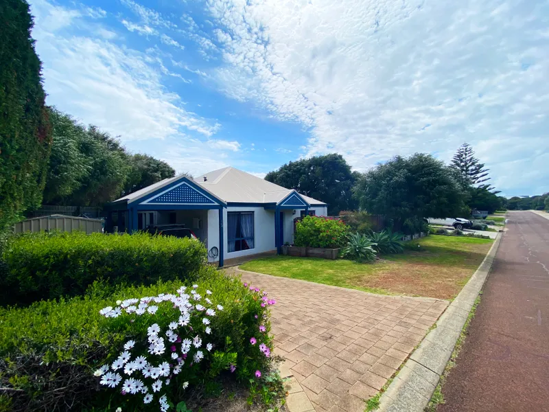 Bathers and towel required