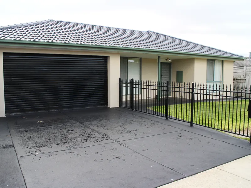 All Season Entertaining