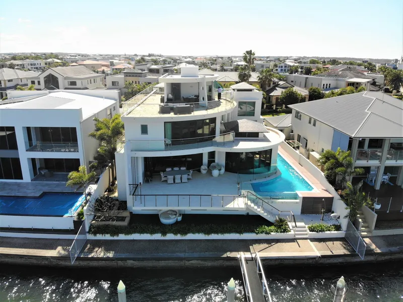 FOR SALE OR FOR COMMERCIAL TRADE MOTIVATED SELLER