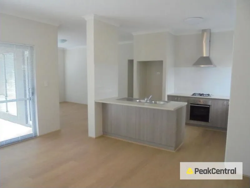 PRIVACY & CONVENIENCE COMBINED !!!