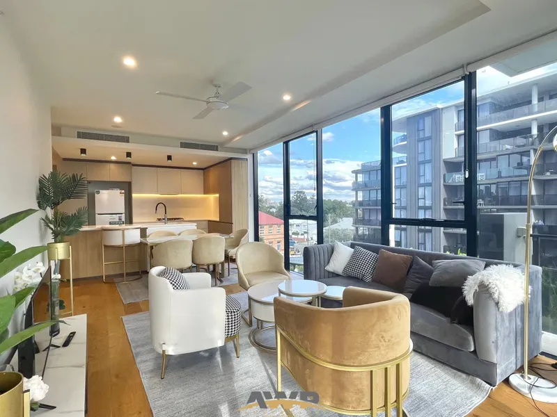 Amazing 2 BEDS 2 BATHS APARTMENT