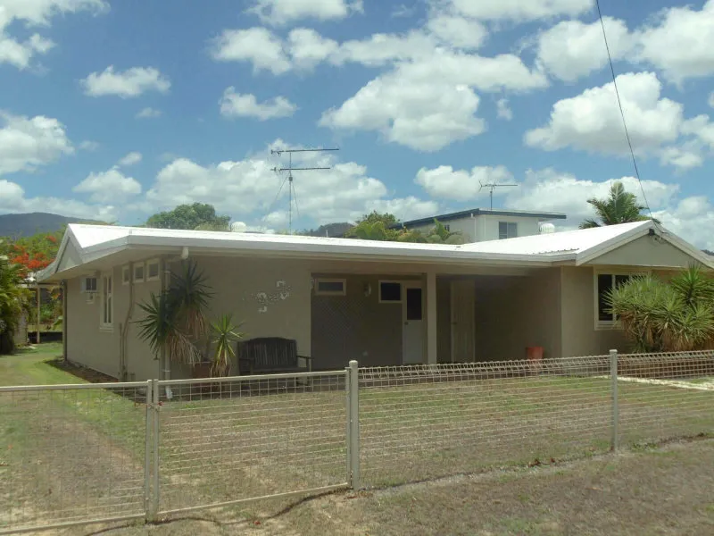 LOCATION LOCATION LOCATION