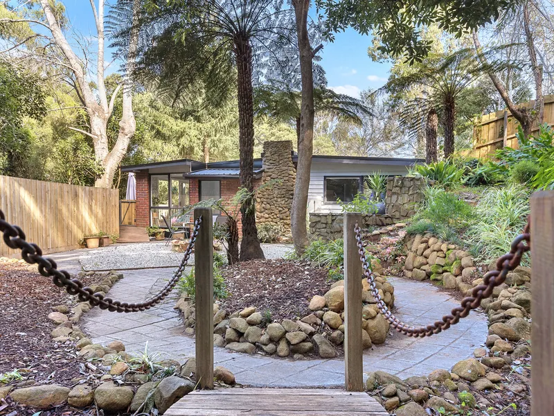 OFFERS CLOSING 5PM THURSDAY 25TH MARCH 2021