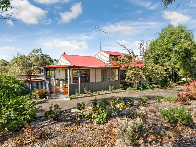 Opportunities and Possibilities at every corner