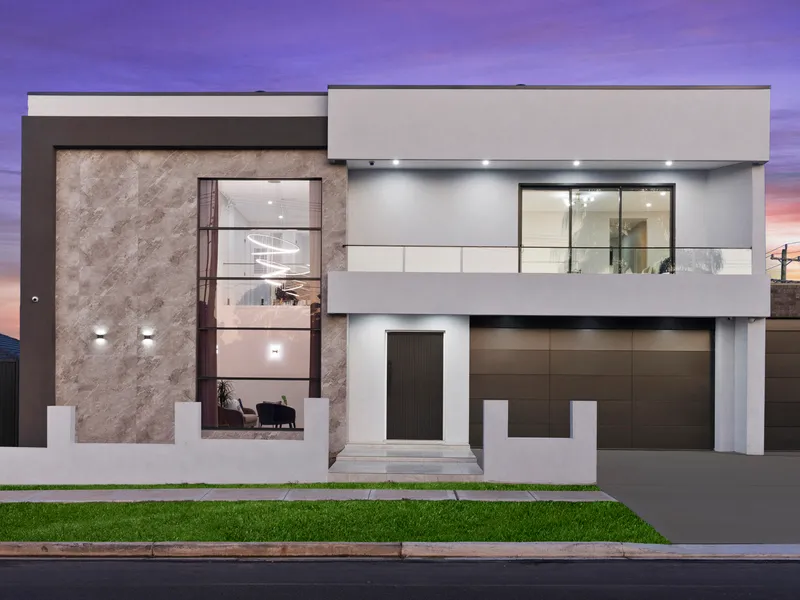 Liverpool's Best Property