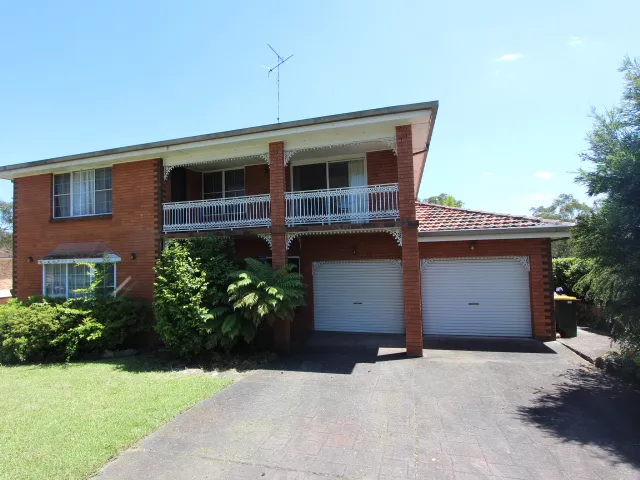 DECEASED ESTATE AUCTION ONSITE 11AM 22/1/2022