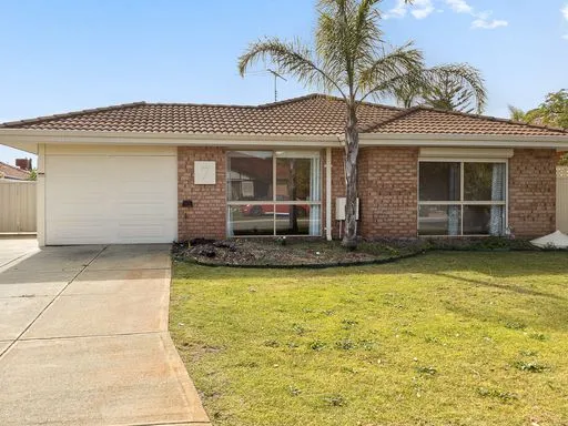 Location and Convenience Is Paramount