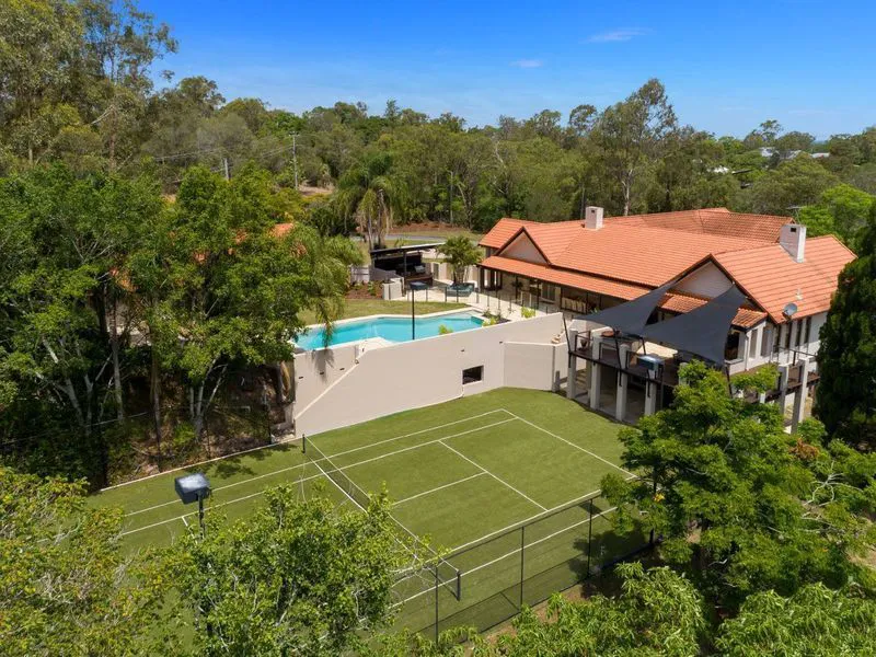 SELLER'S IN NEED OF URGENT SALE